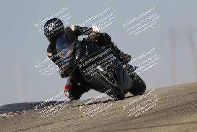 media/Sep-01-2025-Lets Ride (Mon) [[4370d11284]]/B Group/130pm (Grapevine)/